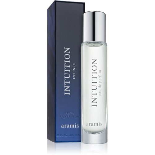Aramis Intuition Intense EDP parfumska voda intense za mo&amp;scaron;ke 10 ml Slike