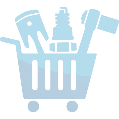 888 Car Accessories lanci za sneg set 120 12mm 3APT001533 Slike