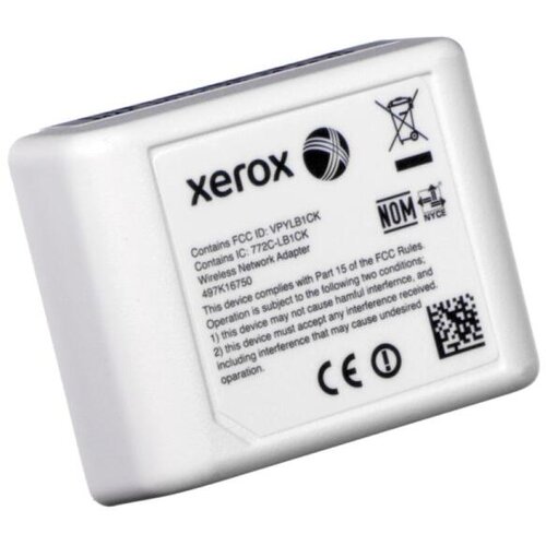 Xerox Wifi za VersaLink B7100 and C7100 497K23470 Slike