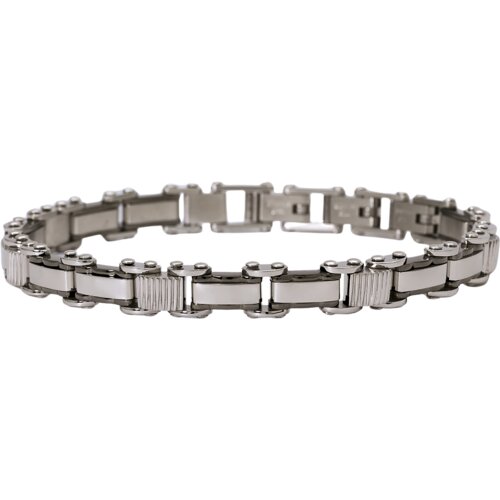 Nakit 2JEWELS NARUKVICA 232364 Slike
