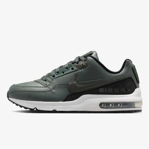 Nike Air max ltd 3 Cene