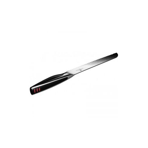 Berlinger Haus nož 20cm BH-2130 Slike