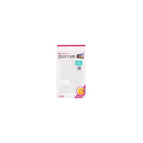  Futrola Mercury Jelly Case HUAWEI... Slike