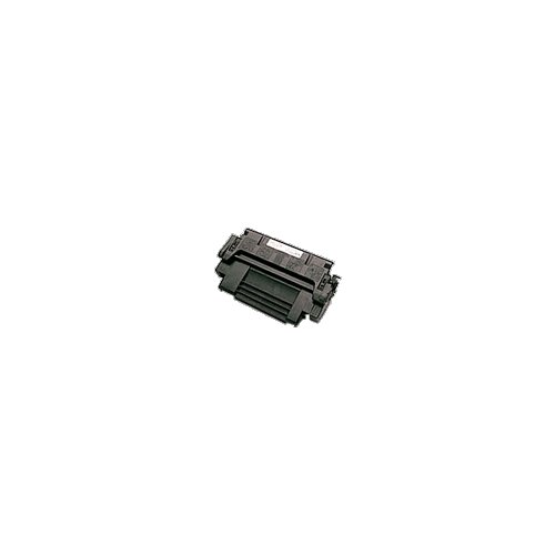 Xerox Toner za 106R01149 (3500) (črna), kompatibilen Cene
