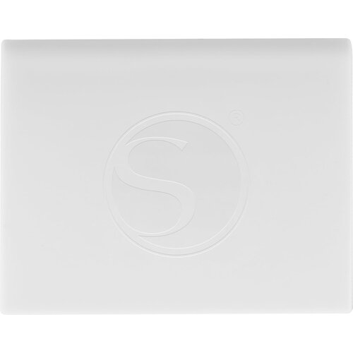 Silhouette Universal Scraper Cene