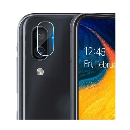 Premium ZAŠČITNO KALJENO STEKLO za ZADNJO KAMERO za Samsung Galaxy A20e A202 Cene