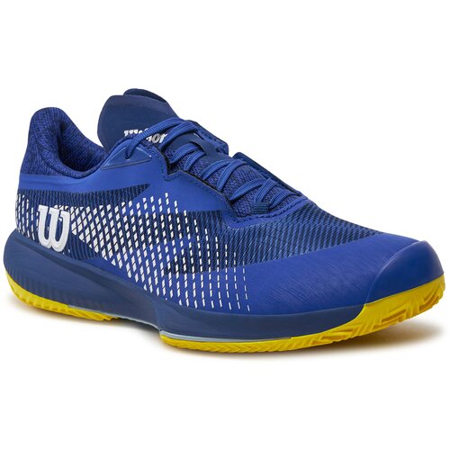 Wilson kaos swift 1.5 clay wrs332350 Cijene