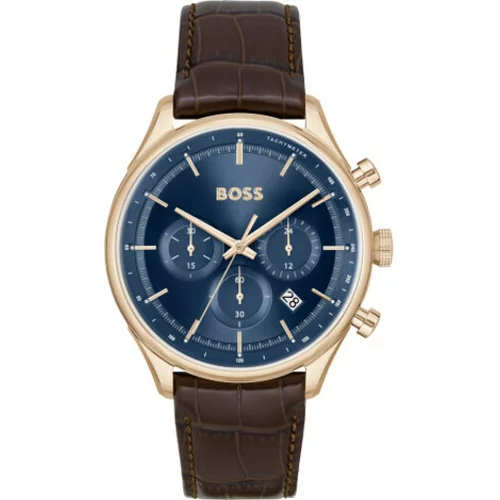 Boss Ročna ura 1514050