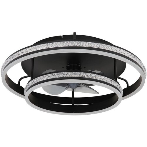 Globo STROPNI VENTILATOR Cene