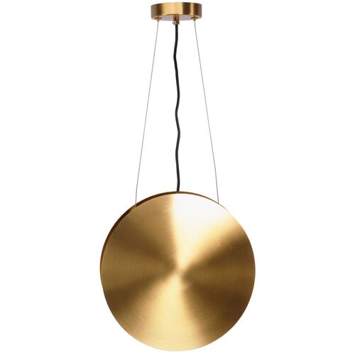 Toolight LED dizajnerski viseći luster APP1426-C Slike
