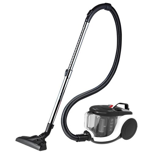 Vivax sesalnik VCC-850G Astro Cene