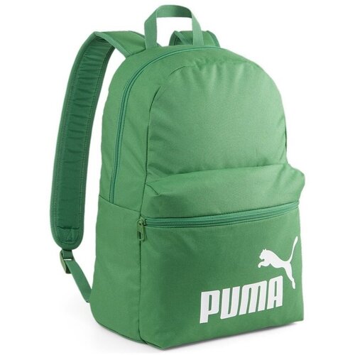 Puma Nahrbtniki 177799831884 Zelena Cene