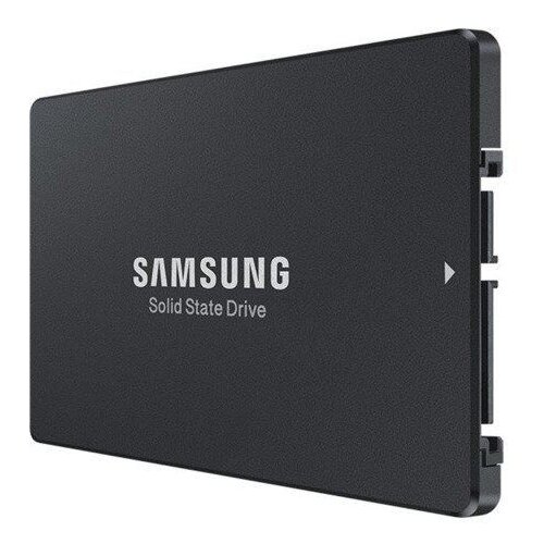 Samsung PM893 2.5" 240 GB Serijski ATA III V-NAND TLC Cene
