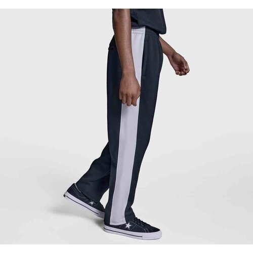 Converse mu&amp;Scaron;ka trenerka retro track pants Slike
