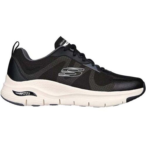 Skechers arch fit-big appeal 149057-bkw Cijene