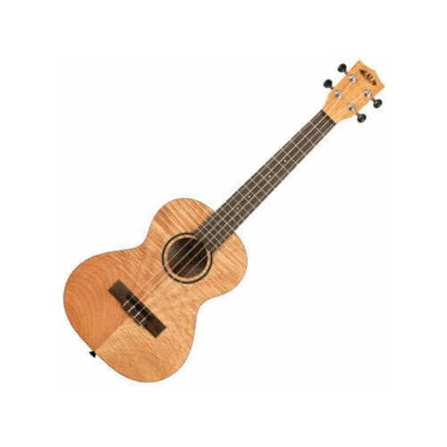 Kala KA-KA-TEM-W/UB-T Tenor ukulele Natural