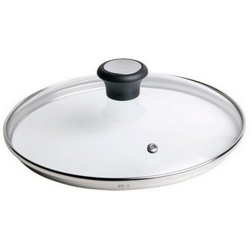 Tefal 30CM 28097812 Poklopac Cene