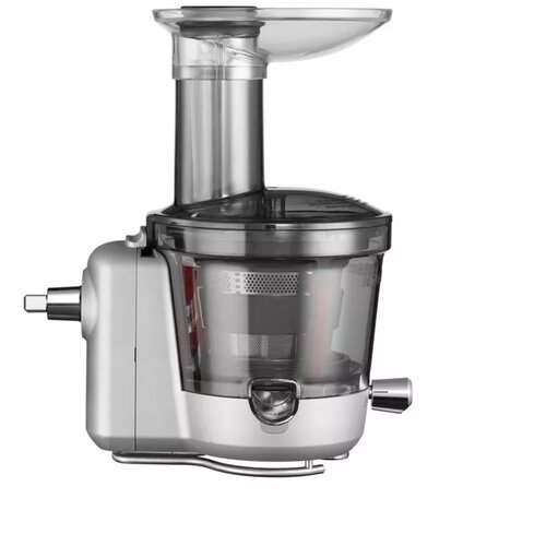 Kitchenaid dodatak sokovnik 5KSM1JA Cene