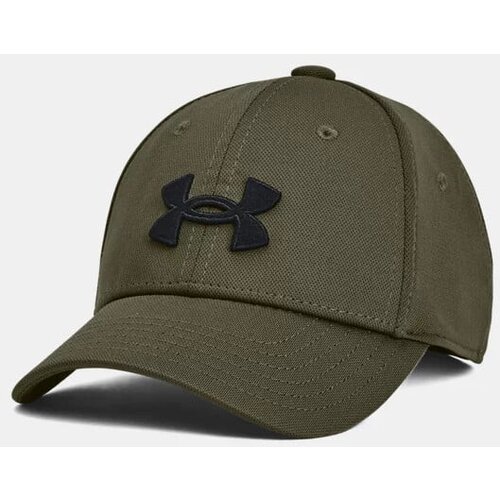 Under Armour BLITZING Boys' Cap Cene