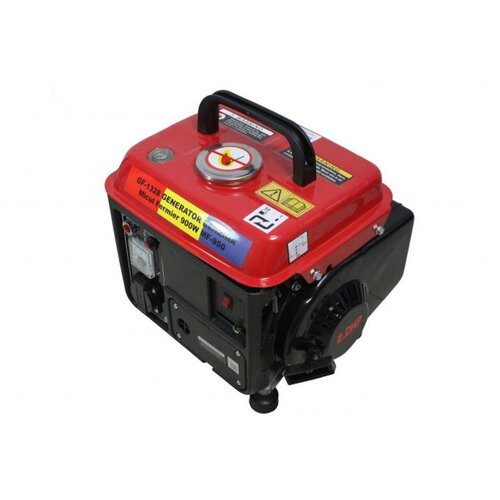Benzinski agregat 900W Micul Fermier MF-950 Cijene