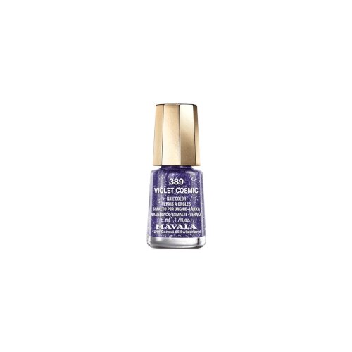 MAVALA Lak za nokte VIOLET COSMIC 389 Cijene