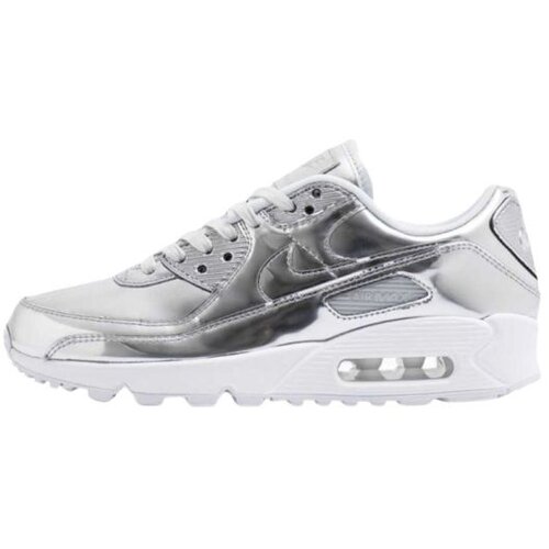 Nike ženske patike  W air max 90 sp CQ6639-001 Cene