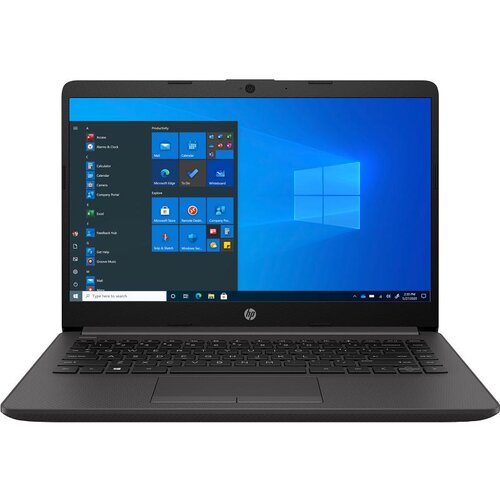 HP 240 G8 i3-1005G1 8GB 256GB (202Z7EA) laptop Slike