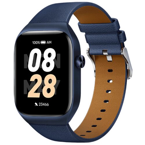  Mibro T2 Blue Cijene