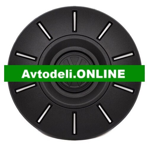 VW Radna pokrovčka za CRAFTER SYI/SYJ/SY/SX Cene