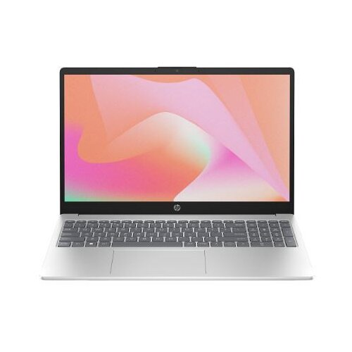 HP Laptop 15-fc0035nm, R3/8G/512SSD/15,6" Cijene