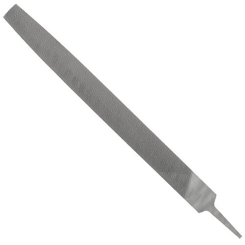 KERCKHAERT Turpija za kopita Save Edge half round 350mm Slike