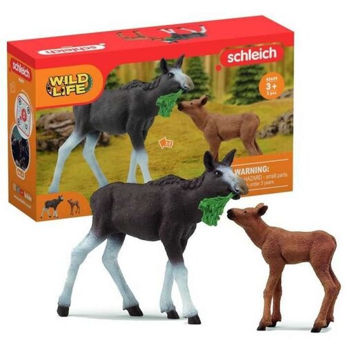  Playset Schleich 42629 Cijene