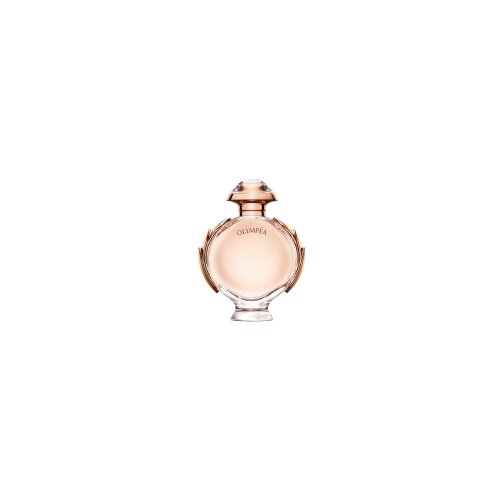 Rabanne Olympea Cijene