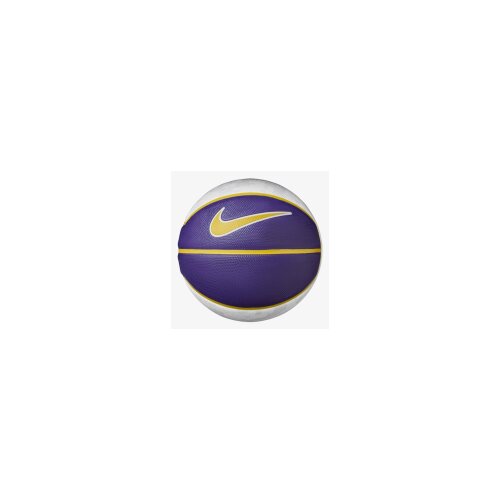 Nike lopte za košarku N.000.2784.936.07 Slike