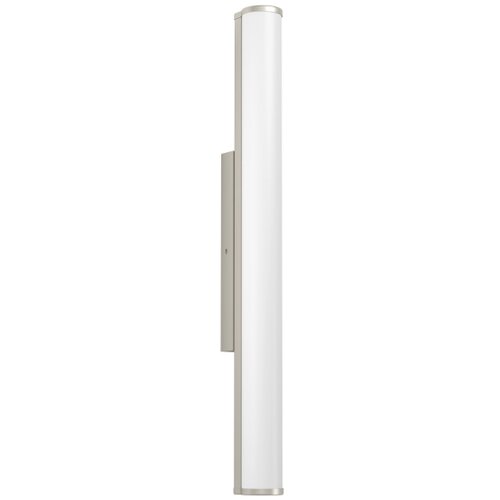 Eglo 94716 - LED kupatilsko svetlo CALNOVA LED/13W/230V IP44 Slike