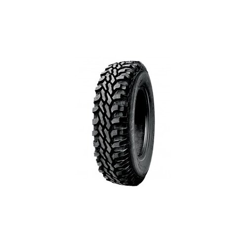 Ziarelli BFG ( 7.00 R16 108/106N, totalna obnova ) auto guma za sve sezone Slike