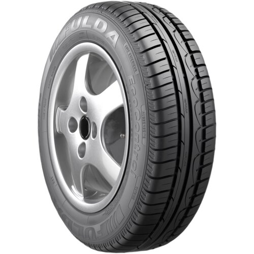 Fulda Letna 195/55R15 85V ECOCONTROL HP - Skladi&amp;scaron;če 1 (Dostava 1 delovni dan) Slike