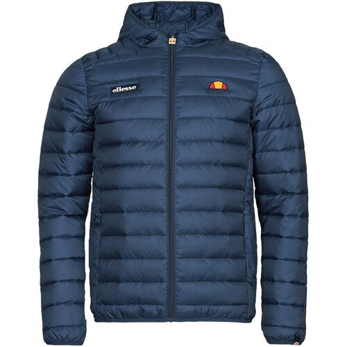 Ellesse LOMBARDI Blue Cijene