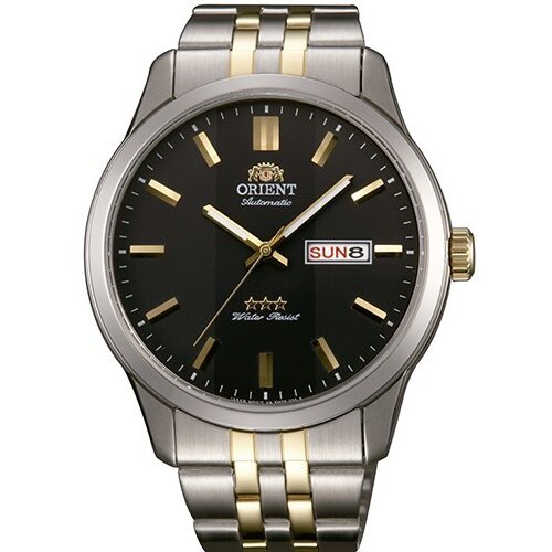 Orient RA-AB0011B19B 3Star muški ručni sat Cene