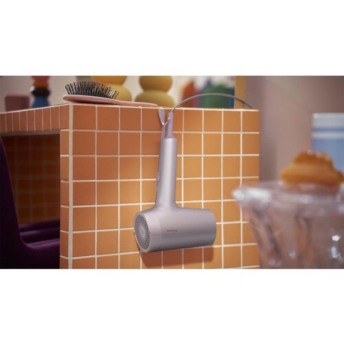 Philips 7000 ThermoShield Advanced BHD723/10 su&amp;scaron;ilo za kosu 1 kom Slike
