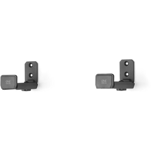 Oneforall One for All Soundbar Wall mount FLAT WM5310 Slike