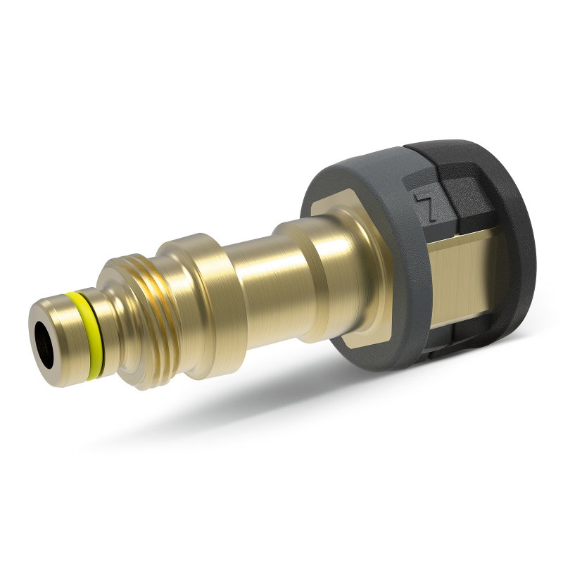 Karcher PROFI adapter 7 M18IG-TR20AG 4.111-035.0 Cene