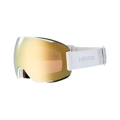 Head magnify 5K+SL gold/white Cene