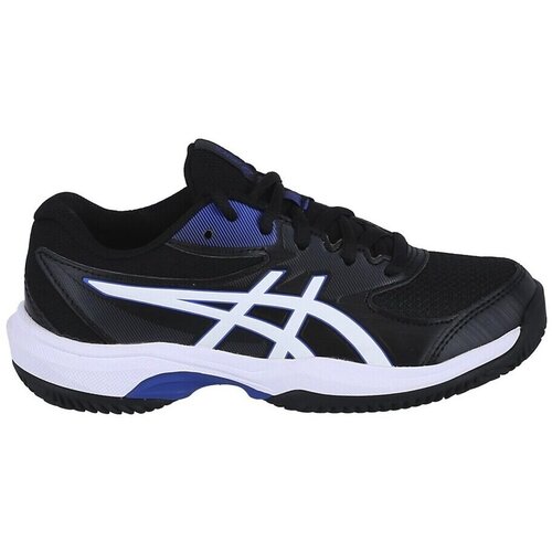 Asics Gel Game sarena Slike
