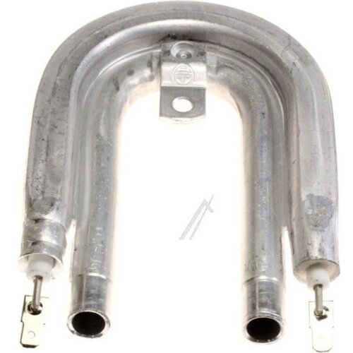 DeLonghi Rezervni del De&amp;#039;Longhi 7313273679 grelni element, (5000535363) Slike