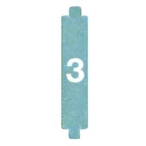 Legrand Configurator 3 3501/3 VE10, (20891106) Slike