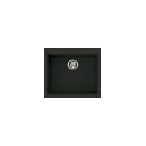  Sudoper granit QUADRA 105 G51 Cijene