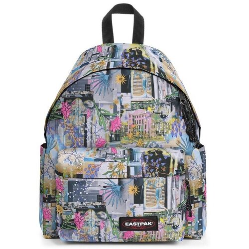 Eastpak A5BG42W4 sarena Slike