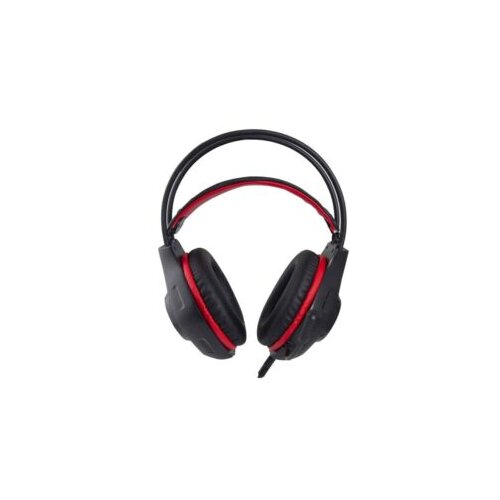  Slušalice sa mikrofonom ESPERANZA DEATHSTRIKE RED, gaming, EGH420R Cijene