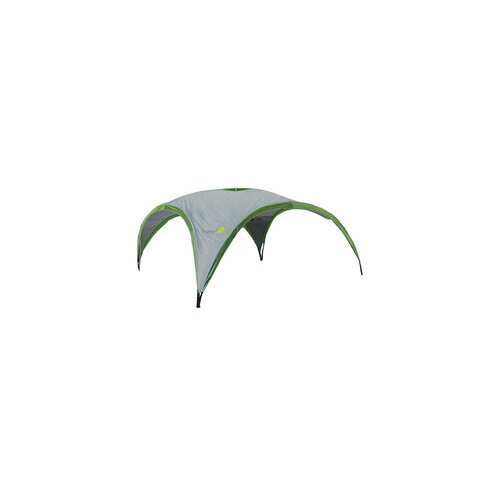 Coleman Tenda Event Shelter Pro 12 Cene